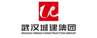 江苏高防服务器